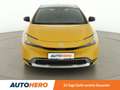 Toyota Prius 2.0 Plug-in Hybrid Executive Aut. *PANO*LED*ACC* Jaune - thumbnail 9