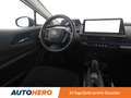 Toyota Prius 2.0 Plug-in Hybrid Executive Aut. *PANO*LED*ACC* Jaune - thumbnail 13