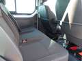Opel Vivaro B Combi L1H1  2,9t KAMERA/NAVI/AHK/9SITZE Білий - thumbnail 14