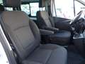 Opel Vivaro B Combi L1H1  2,9t KAMERA/NAVI/AHK/9SITZE Білий - thumbnail 10