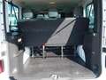 Opel Vivaro B Combi L1H1  2,9t KAMERA/NAVI/AHK/9SITZE Білий - thumbnail 16