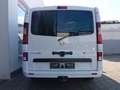 Opel Vivaro B Combi L1H1  2,9t KAMERA/NAVI/AHK/9SITZE Білий - thumbnail 7
