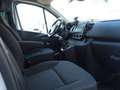 Opel Vivaro B Combi L1H1  2,9t KAMERA/NAVI/AHK/9SITZE Білий - thumbnail 9