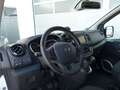 Opel Vivaro B Combi L1H1  2,9t KAMERA/NAVI/AHK/9SITZE Білий - thumbnail 12