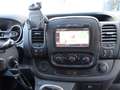 Opel Vivaro B Combi L1H1  2,9t KAMERA/NAVI/AHK/9SITZE Білий - thumbnail 11