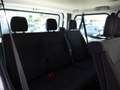 Opel Vivaro B Combi L1H1  2,9t KAMERA/NAVI/AHK/9SITZE Білий - thumbnail 15
