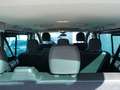 Opel Vivaro B Combi L1H1  2,9t KAMERA/NAVI/AHK/9SITZE Білий - thumbnail 17