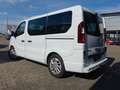 Opel Vivaro B Combi L1H1  2,9t KAMERA/NAVI/AHK/9SITZE Білий - thumbnail 3