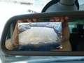 Opel Vivaro B Combi L1H1  2,9t KAMERA/NAVI/AHK/9SITZE Білий - thumbnail 13