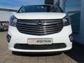 Opel Vivaro B Combi L1H1  2,9t KAMERA/NAVI/AHK/9SITZE Білий - thumbnail 8