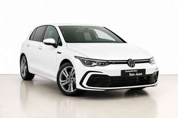 1.5 eTSI R-Line DSG 96kW
