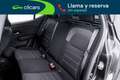 Dacia Sandero ECO-G Expresion 74kW Negro - thumbnail 32
