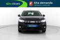Dacia Sandero ECO-G Expresion 74kW Negro - thumbnail 2