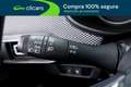 Dacia Sandero ECO-G Expresion 74kW Negro - thumbnail 24