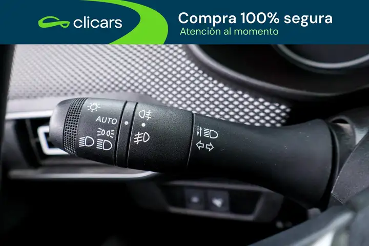 Dacia Sandero Expression ECO-G 2023, foto 24