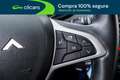 Dacia Sandero ECO-G Expresion 74kW Negro - thumbnail 21