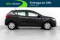 Dacia Sandero ECO-G Expresion 74kW Negro - thumbnail 7