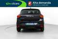 Dacia Sandero ECO-G Expresion 74kW Negro - thumbnail 4