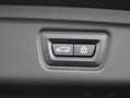 BMW 340 3-serie Touring M340i xDrive Business Edition Plus Gris - thumbnail 30