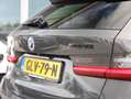 BMW 340 3-serie Touring M340i xDrive Business Edition Plus Gris - thumbnail 27