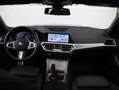 BMW 340 3-serie Touring M340i xDrive Business Edition Plus Gris - thumbnail 39