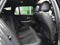 BMW 340 3-serie Touring M340i xDrive Business Edition Plus Gris - thumbnail 34
