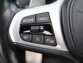 BMW 340 3-serie Touring M340i xDrive Business Edition Plus Gris - thumbnail 15