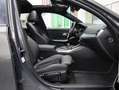 BMW 340 3-serie Touring M340i xDrive Business Edition Plus Gris - thumbnail 36