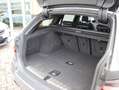 BMW 340 3-serie Touring M340i xDrive Business Edition Plus Gris - thumbnail 31