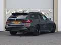 BMW 340 3-serie Touring M340i xDrive Business Edition Plus Gris - thumbnail 28