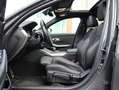BMW 340 3-serie Touring M340i xDrive Business Edition Plus Gris - thumbnail 4