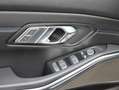 BMW 340 3-serie Touring M340i xDrive Business Edition Plus Gris - thumbnail 35