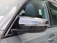 BMW 340 3-serie Touring M340i xDrive Business Edition Plus Gris - thumbnail 50