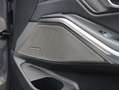 BMW 340 3-serie Touring M340i xDrive Business Edition Plus Gris - thumbnail 44