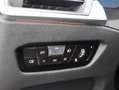 BMW 340 3-serie Touring M340i xDrive Business Edition Plus Gris - thumbnail 38