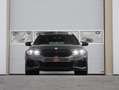 BMW 340 3-serie Touring M340i xDrive Business Edition Plus Gris - thumbnail 8