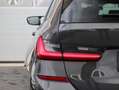 BMW 340 3-serie Touring M340i xDrive Business Edition Plus Gris - thumbnail 47