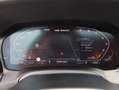 BMW 340 3-serie Touring M340i xDrive Business Edition Plus Gris - thumbnail 19