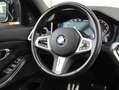 BMW 340 3-serie Touring M340i xDrive Business Edition Plus Gris - thumbnail 40