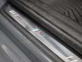 BMW 340 3-serie Touring M340i xDrive Business Edition Plus Gris - thumbnail 45