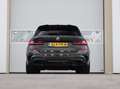 BMW 340 3-serie Touring M340i xDrive Business Edition Plus Gris - thumbnail 9