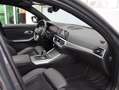 BMW 340 3-serie Touring M340i xDrive Business Edition Plus Gris - thumbnail 37