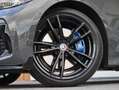 BMW 340 3-serie Touring M340i xDrive Business Edition Plus Gris - thumbnail 10