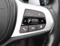 BMW 340 3-serie Touring M340i xDrive Business Edition Plus Gris - thumbnail 42