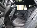 BMW 340 3-serie Touring M340i xDrive Business Edition Plus Gris - thumbnail 6