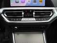 BMW 340 3-serie Touring M340i xDrive Business Edition Plus Gris - thumbnail 20