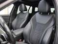 BMW 340 3-serie Touring M340i xDrive Business Edition Plus Gris - thumbnail 5