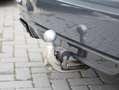 BMW 340 3-serie Touring M340i xDrive Business Edition Plus Gris - thumbnail 22