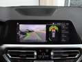 BMW 340 3-serie Touring M340i xDrive Business Edition Plus Gris - thumbnail 16