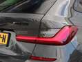 BMW 340 3-serie Touring M340i xDrive Business Edition Plus Gris - thumbnail 24